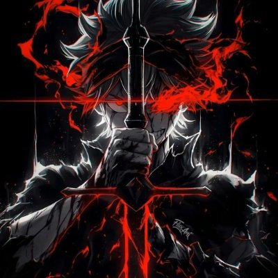 pikapikachu5001's profile picture. 