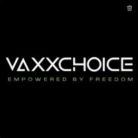 VaxxCHOICE (@vaxxchoice) 's Twitter Profile