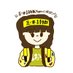 玉井詩織ちゃんになりたい (@watashihatamai) Twitter profile photo 玉井詩織ちゃんになりたい (@watashihatamai) Twitter profile photo