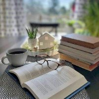 خدمات طلابية متكاملة ( واجبات مشاريع بحوث أختبارات (@ssed_1) 's Twitter Profile