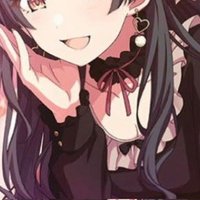 セイヤ (@seiyatar0) 's Twitter Profile Photo