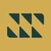 McClung PR (@mcclungpr) Twitter profile photo McClung PR (@mcclungpr) Twitter profile photo