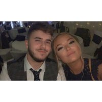 paige (@paigeyefc) 's Twitter Profile Photo paige (@paigeyefc) 's Twitter Profile Photo