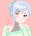 SodatheSofa (@soda_the_sofa) Twitter profile photo SodatheSofa (@soda_the_sofa) Twitter profile photo