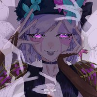 気合いだけは十分な☕️ (@numani_dobon35) 's Twitter Profile