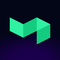 Buildkite (@buildkite) 's Twitter Profile