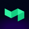 buildkite's profile picture. Move beyond CI/CD with Buildkite’s Scale-Out Delivery Platform. Loved by the world’s most demanding companies, including Uber, Shopify, Slack, Canva, and more.