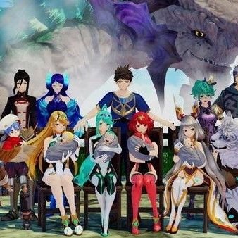 sempre adoro fazer novos amigos, odeio que postem ntr e rape usando personagens de jogos se vc postar esse tipo de coisa será bloqueado