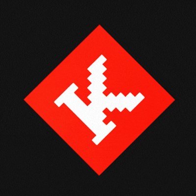 konacept's profile picture. 🌟 Unique Minecraft experiences 🔧 Plugins, models & adventures 📦 Konacept Workshop | 🛠️ Innovation for servers 🌐 On McModels & Patreon 🚀 Dream big!
