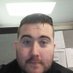 Michael Herian (@kniveszz2021) Twitter profile photo Michael Herian (@kniveszz2021) Twitter profile photo