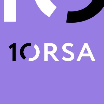 ORSA is a boutique design consultancy specialising in all matters health, safety and environment. Our roots are in construction and the built environment.