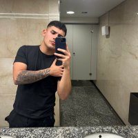 Lautaro (@leguizamon007) 's Twitter Profile