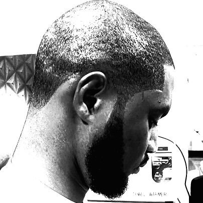 dsalhassan's profile picture. Lawyer, Social Commentator & Food Enthusiast.