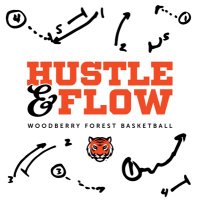 Woodberry Basketball (@wfs_basketball) 's Twitter Profile Photo Woodberry Basketball (@wfs_basketball) 's Twitter Profile Photo