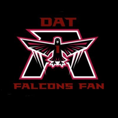 Sup, it's Neal, welcome to my twitter page
ig: dat1falconsfan482525
sc: dat1falconsfan
Other accs: @realdealneal_05 and @monsieurRER