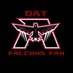 Dat 1 Falcons Fan (@datfalcons) Twitter profile photo Dat 1 Falcons Fan (@datfalcons) Twitter profile photo