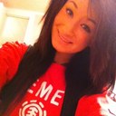 Alannah Brown - @lanaB1221 - Twitter