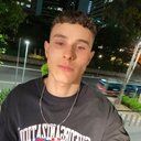 Pedro Esteves - @PedroEstev10958 - Twitter