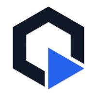 Accountable (@accountable_hq) 's Twitter Profile