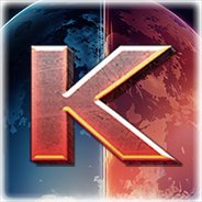 Ketz: Galactic Overlords - Wishlist on Steam (@ketzroguelite) 's Twitter Profile