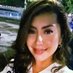Gabriela Mikhailidis (@msgabriiella) Twitter profile photo Gabriela Mikhailidis (@msgabriiella) Twitter profile photo