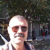 Derviş Baba (@dervisb78018) 's Twitter Profile