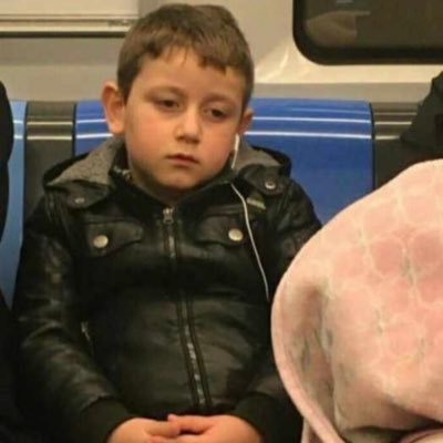 philela_mazula's profile picture. 