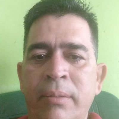 CREO EN DIOS PADRE,HIJO Y ESPÍRITU SANTO.
ESPOSO,PADRE ,HIJO,HERMANO Y AMIGO.
AMO Y BUSCO LA JUSTICIA Y LA VERDAD.
ABUELO DE ELISA RENATA