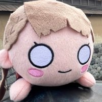 Wish カフェ (@cfl_lovelive) 's Twitter Profile