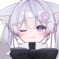 いつき (@mgaquq) 's Twitter Profile