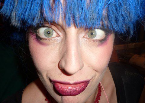 LooseaWrigley's profile picture. I was born. Then, i moved some stuff, moved myself and moved some others.