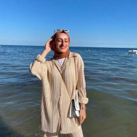 🌙'se (@xayse_trk) 's Twitter Profile