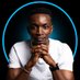 M J Nyota, BSc. (@mjnyota) Twitter profile photo M J Nyota, BSc. (@mjnyota) Twitter profile photo