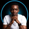 mjnyota's profile picture. On an Endless Search for Wisdom 🌟

Building @kre8_hub