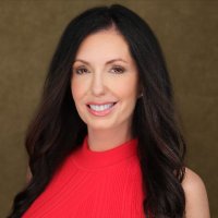 Stacey E. Burke (@staceyeburke) 's Twitter Profile