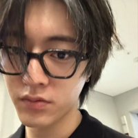 เควิส (@glibyharutox) 's Twitter Profile