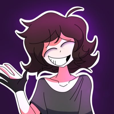 A Random Artist (commissions open 0/5)さんのプロフィール画像