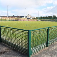 Sherford Sports Hub (@sherfordhub) 's Twitter Profile Photo Sherford Sports Hub (@sherfordhub) 's Twitter Profile Photo