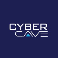 شركة CyberCave (@cyber_cave_sa) Twitter profile photo