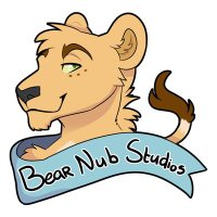 BearNubStudios ~ Azana ~ π FWH π³π± (@burlypowermew) 's Twitter Profile Photo BearNubStudios ~ Azana ~ π FWH π³π± (@burlypowermew) 's Twitter Profile Photo