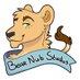 BearNubStudios ~ Azana ~ ๐ FWH ๐ณ๐ฑ (@burlypowermew) Twitter profile photo BearNubStudios ~ Azana ~ ๐ FWH ๐ณ๐ฑ (@burlypowermew) Twitter profile photo