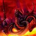 Rykard Lord of Blasphemy (@gabrielbar43550) Twitter profile photo Rykard Lord of Blasphemy (@gabrielbar43550) Twitter profile photo