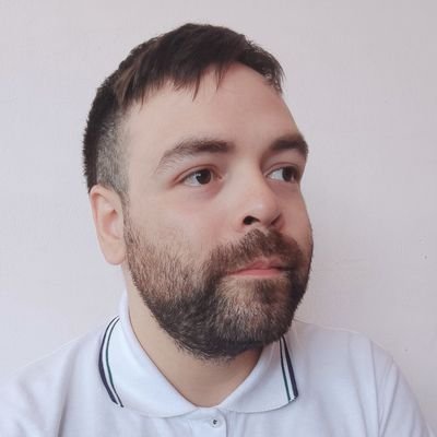 avalosomarj's profile picture. Software Developer | Técnico
