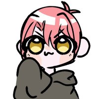 🐬ゼクア/Zequa🐬 (@zequa_fn) Twitter profile photo