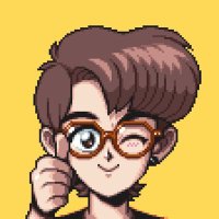 lotovik🌻(updates only) (@lotovik) 's Twitter Profile