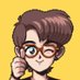 lotovik🌻(updates only) (@lotovik) Twitter profile photo lotovik🌻(updates only) (@lotovik) Twitter profile photo