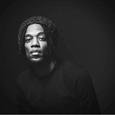 brandeloIP's profile picture. arts & culture analyst • ip strategists • publisher • producer • fact checker w/ too many opinions •