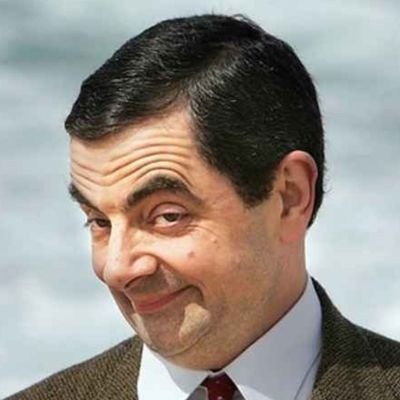 BenjaminBriten's profile picture. 