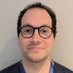 Edward Wigmore (@edwardwigmore) Twitter profile photo Edward Wigmore (@edwardwigmore) Twitter profile photo