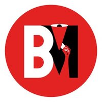 Brazil Matters (@brazil_matters) 's Twitter Profile